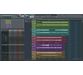 آشنایی با موزیک های الکترونیک و آموزش ساخت آن ها با FL Studio 6
