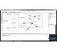 آموزش ترکیب و استفاده SolarWinds Network Performance Monitor به همراه GNS3 5