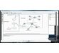 آموزش ترکیب و استفاده SolarWinds Network Performance Monitor به همراه GNS3 6