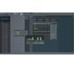 آموزش بهتر کردن کیفیت میکس نهایی و داشتن یک موزیک دلنشین با Sidechain در نرم افزار FL Studio 1