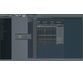 آموزش بهتر کردن کیفیت میکس نهایی و داشتن یک موزیک دلنشین با Sidechain در نرم افزار FL Studio 3
