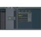 آموزش بهتر کردن کیفیت میکس نهایی و داشتن یک موزیک دلنشین با Sidechain در نرم افزار FL Studio 4