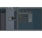 آموزش بهتر کردن کیفیت میکس نهایی و داشتن یک موزیک دلنشین با Sidechain در نرم افزار FL Studio 5