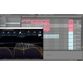 آموزش ساخت موزیک های الکترونیک ژانر Future Bass با نرم افزار Ableton Live 10 6