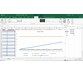 آموزش مدیریت و کنترل پروسه های آماری بوسیله Excel 2