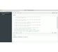 آموزش کدنویسی و کار کردن با ورودی / خروجی در Ruby 6