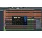 آموزش میکس پیشرفته در اف ال – FL Studio 12 1