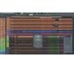 آموزش میکس پیشرفته در اف ال – FL Studio 12 5