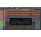 آموزش میکس پیشرفته در اف ال – FL Studio 12 6