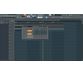 آموزش کامل نرم افزار FL Studio 12 3