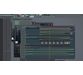 دوره یادگیری سریع FL Studio 12 2