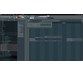 آموزش ساخت موزیک های الکترونیک ژانر Future Bass بوسیله FL Studio 3