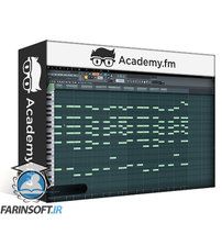 آموزش ساخت موزیک های الکترونیک ژانر Future Bass بوسیله FL Studio