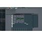 آموزش تولید موزیک با استفاده از امکانات سازها در FL Studio 12 3