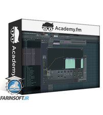 آموزش کار با پلاگین صوتی Maximus در FL Studio 12