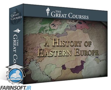 تاریخ اروپای شرقی