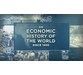 تاریخ اقتصادی جهان از سال 1400 1