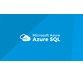 آموزش کامل Azure SQL 1