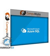 آموزش کامل Azure SQL