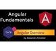 آموزش آنگولار – Angular Fundamentals 1