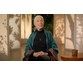 یادگیری هنر و فن مذاکره از بارونس Dr. Jane Goodall 1