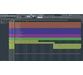 آموزش میکس و مسترینگ بوسیله پلاگین های FabFilter در درون نرم افزار FL Studio 1
