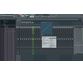 آموزش افکت های صوتی FL Studio 12 2