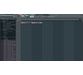 آموزش افکت های صوتی FL Studio 12 6
