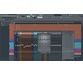 آموزش مبانی میکس در FL Studio 12 3