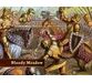داستان انگلستان قرون وسطایی: از پادشاه آرتور تا فتح تودور 6