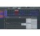 آموزش میکس و مسترینگ موزیک های ژانر Trap در برنامه FL Studio 3