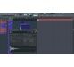 آموزش میکس و مسترینگ موزیک های ژانر Trap در برنامه FL Studio 4