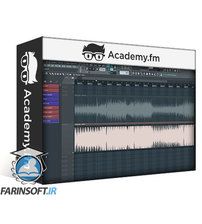 آموزش میکس و مسترینگ موزیک های ژانر Trap در برنامه FL Studio