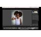 آموزش نکات و ترفندهای بسیار حرفه ای در Lightroom CC 1