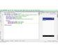 ساخت یک برنامه ساده Android با زبان Java 6