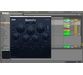 آموزش موزیک سازی با پلاگین ﻿Manipulator نرم افزار Ableton Live 1