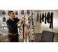 یادگیری طراحی فشن از طراح حرفه ای مد Marc Jacobs 1