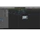 آموزش ساخت موزیک های الکترونیک EDM با Logic Pro X 1