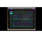 آموزش کار با نرم افزار موزیک سازی دیجیتال Arturia Synclavier V 6