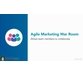 آموزش مبانی بازاریابی چابک ( Agile ) – به زبان فارسی 5