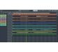 آموزش مبانی و انجام مسترینگ در FL Studio 12 1