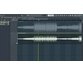 آموزش مبانی و انجام مسترینگ در FL Studio 12 5