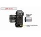 آموزش صفر تا صد دوربین عکاسی Canon EOS 1DX Mark II 6