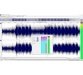 آموزش کامل نرم افزار موزیک سازی Sound Forge Pro 12 1