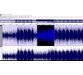 آموزش کامل نرم افزار موزیک سازی Sound Forge Pro 12 2