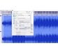 آموزش کامل نرم افزار موزیک سازی Sound Forge Pro 12 3