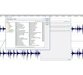 آموزش کامل نرم افزار موزیک سازی Sound Forge Pro 12 6