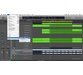 آموزش کامل استفاده از امکانات تولید موسیقی Melodyne ARA در Logic Pro X 4