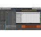 آموزش کامل استفاده از امکانات تولید موسیقی Melodyne ARA در Logic Pro X 6