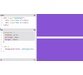 آموزش ساخت Layout های پیچیده در صفحات وب با CSS Grid 2